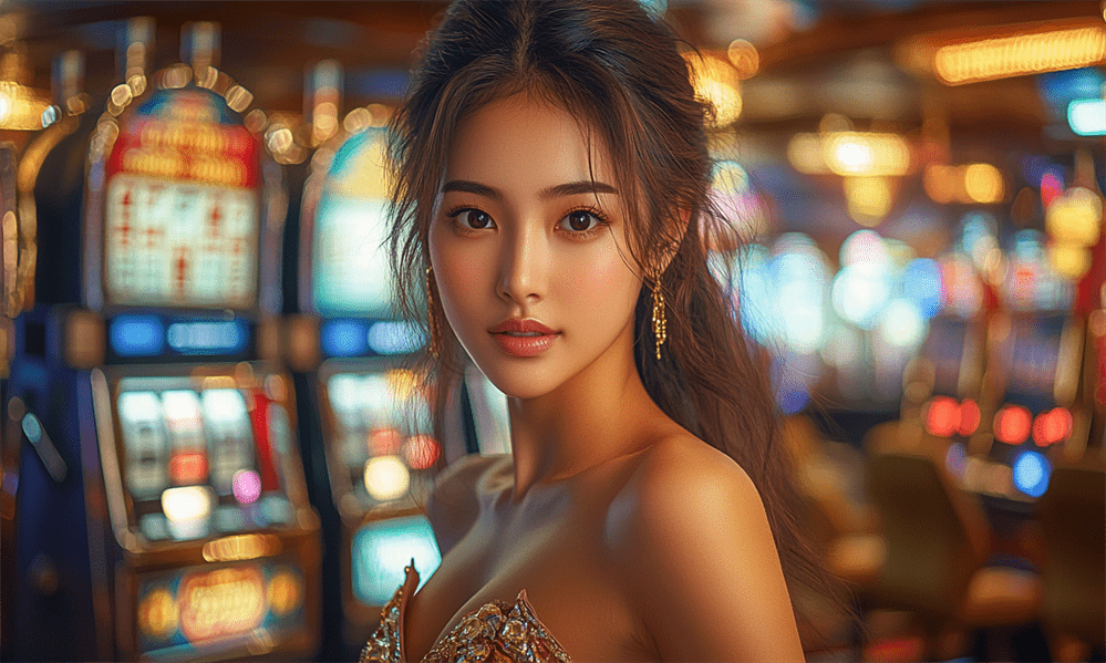 khám bàn chân bẹt ở đâu