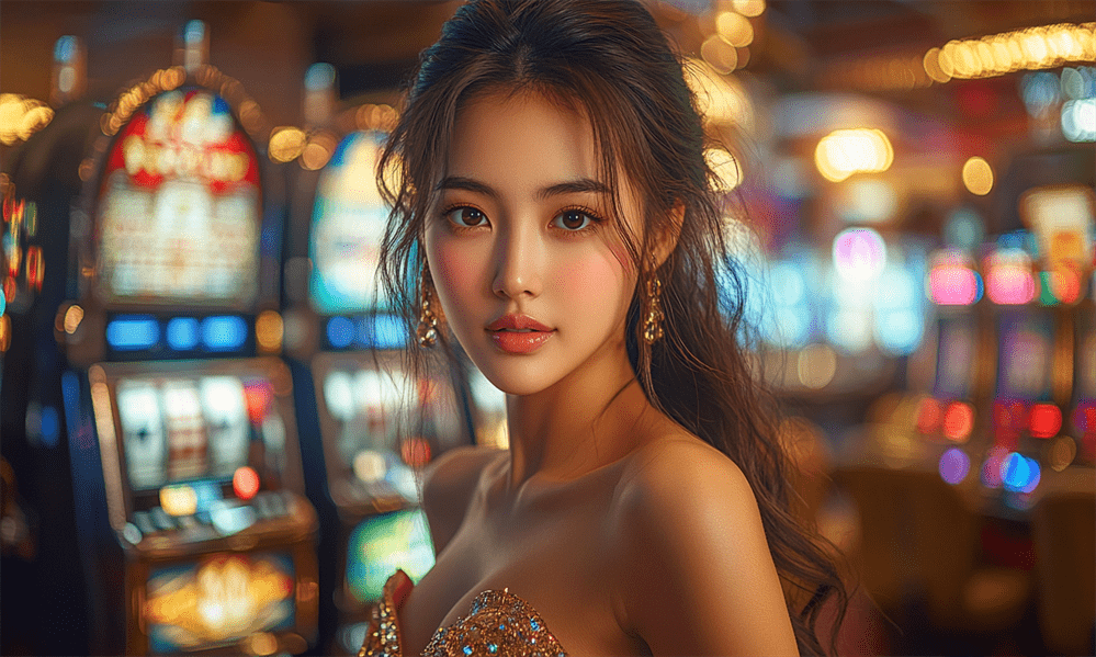 miso 88
