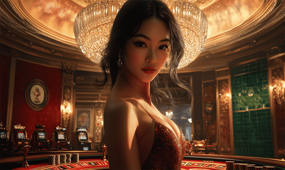 keonhacai tv casino